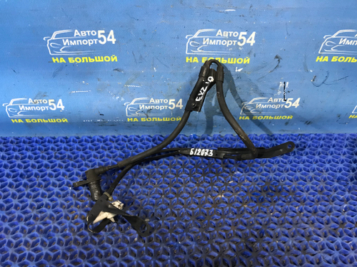 Датчик ABS передний левый TOYOTA RAUM 1997-2003