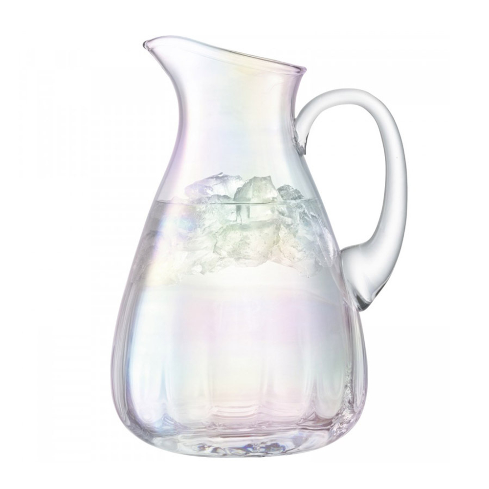 Кувшин pearl, 2,2 л