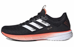 Кроссовки Adidas Sl20 (Женская размерная сетка)