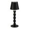 Настольная лампа ST Luce Ease SL1011.404.01