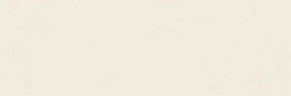 Настенная плитка Vida Beige Rett (RA6C)