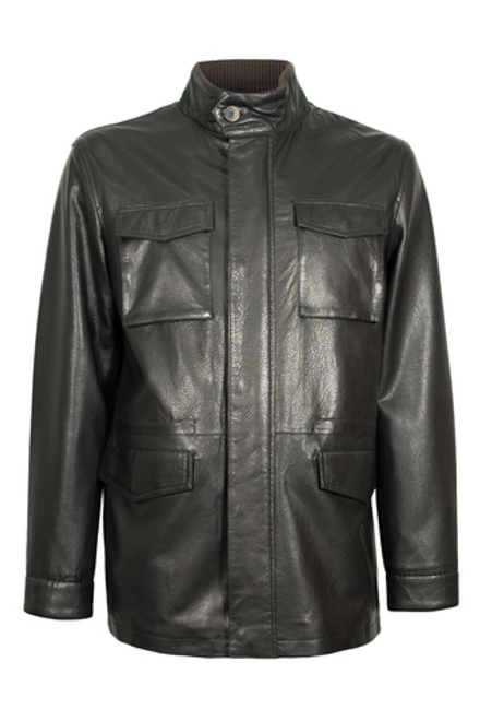 Куртка SARTORIA CLUB