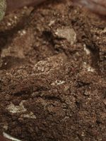 Премиум 8595 Kofetal - перламутровый сухой краситель