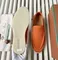 Мужские лоферы Loro Piana Summer Walk