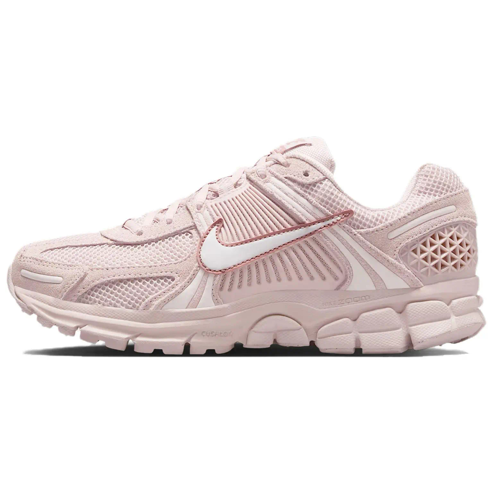 Nike Zoom Vomero 5