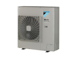 Кассетный кондиционер Daikin FCAG140B/RZASG140MV1