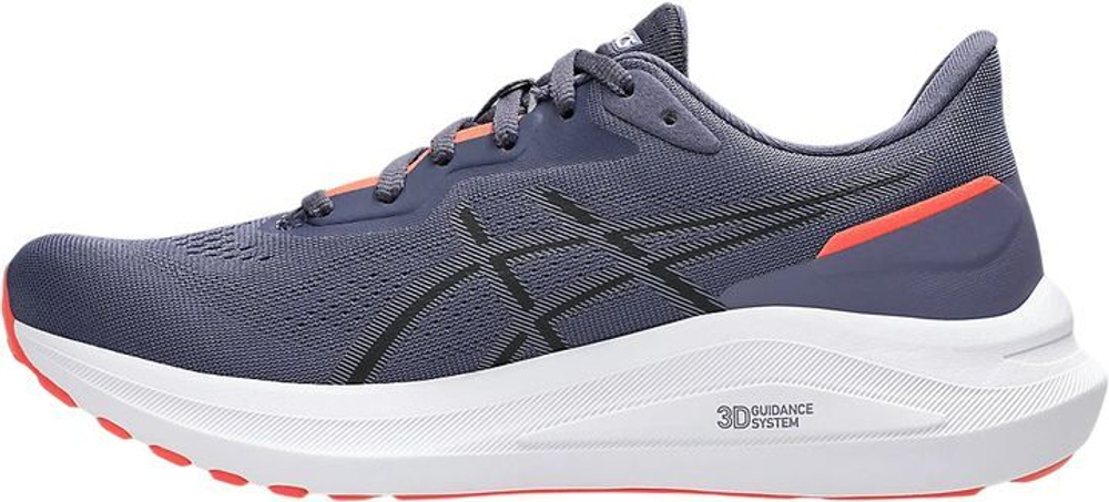 Кроссовки Asics GT-1000 13 синий