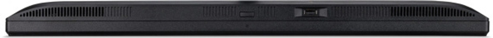 Моноблок 27'' Acer Aspire C27-1800