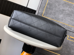 Chanel Bag 36 cm