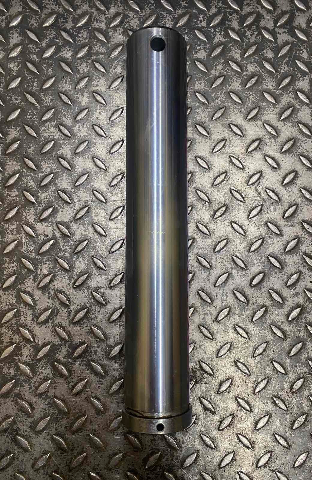 Палец 61U4-61571