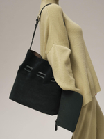 31143 форест Сумка dbr