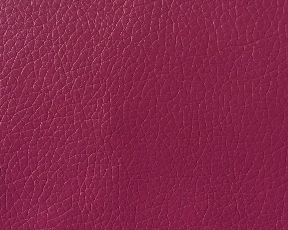 Марвел берри