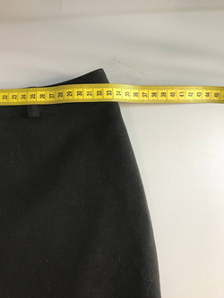 Юбка Dress Code классическая, визуально 40 размер