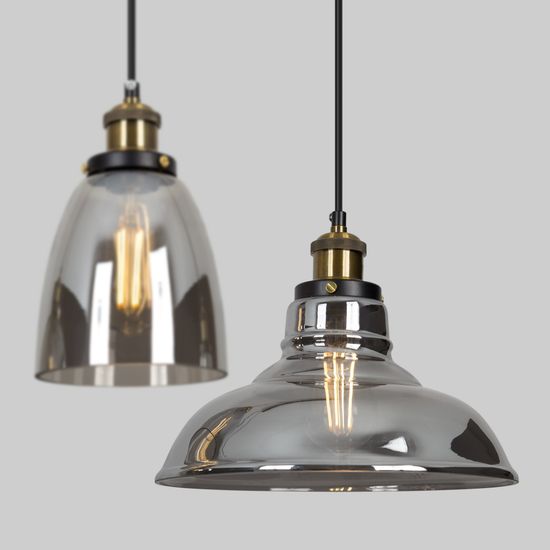 Подвесной светильник MODEMODERN MD.1153.960