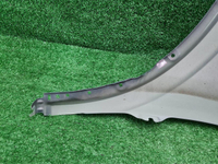Крыло переднее правое Geely Coolray (2023-н.в.)