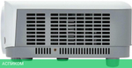 Проектор ViewSonic PA503W (VS16907)
