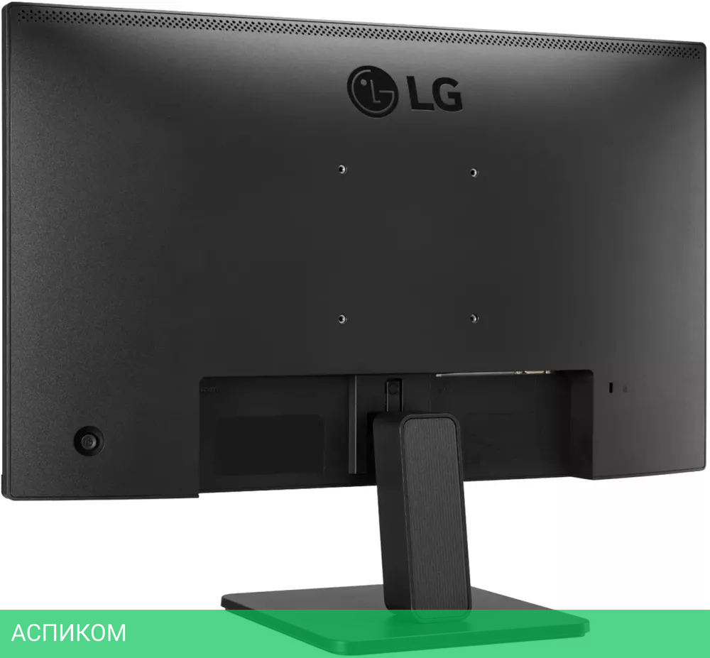 Монитор LG 24MR400-B