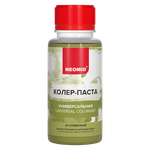 Колер-паста универсальная NEOMID