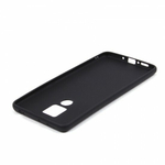 Чехол ТПУ для Huawei Mate 20X, 009486 Черный