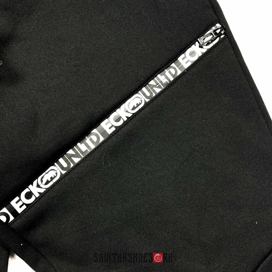 Спортивные штаны на флисе