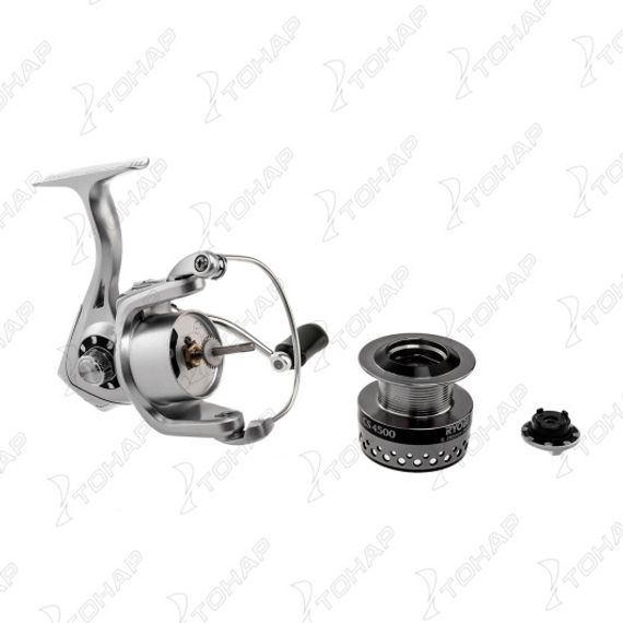 Катушка Pilot CS 4500 RYOBI