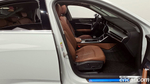 Audi A6 (C8) 40 TDI (03.2021)