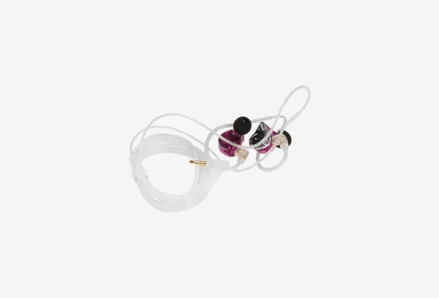 KZ ZS10 PRO_0426522102044