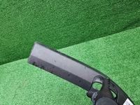 Расширитель передний левый Scania R-Series (16-нв)