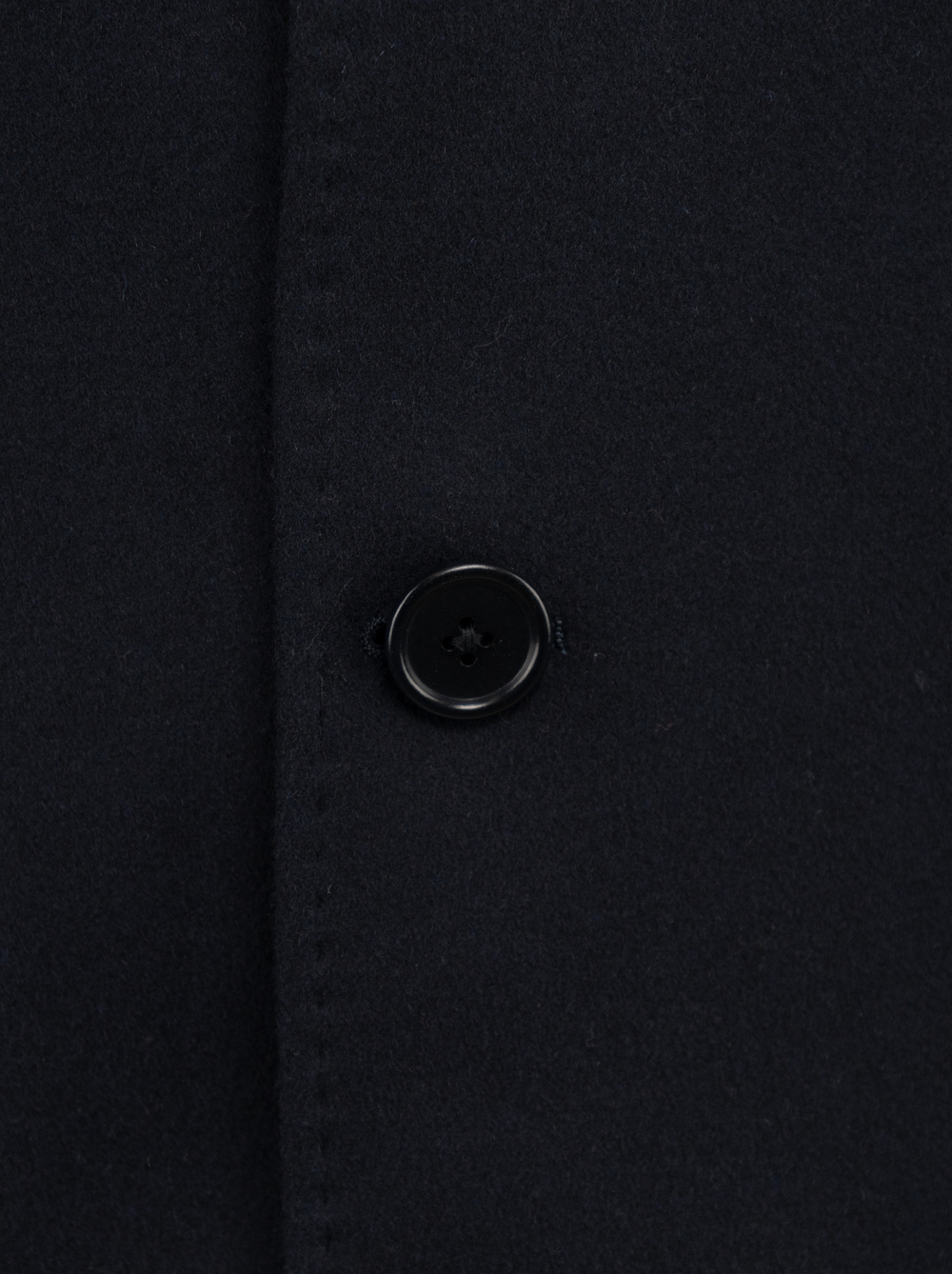 AZZARO Пальто - синий