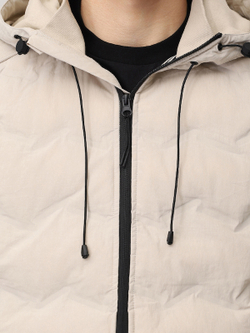 Куртка JM Urban