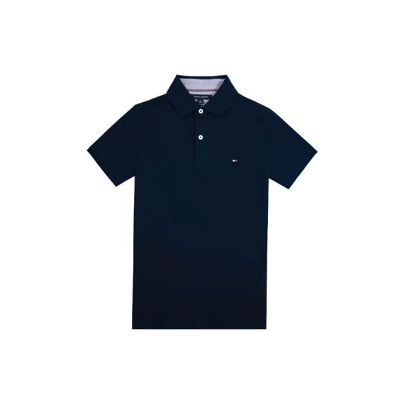 Tommy Hilfiger Polo