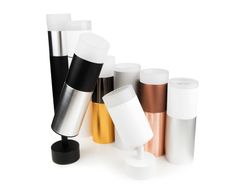 Ambrella Насадка передняя для корпуса светильника с диаметром отверстия D60mm MR16 Насадки 60mm N6229