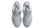 Кроссовки Nike Adapt Bb 2.0 "Mag"