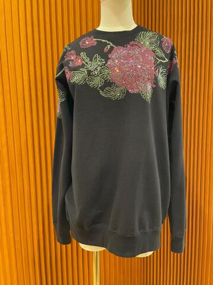 5 Progress СВИТШОТ 5PROGRESS