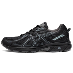 Кроссовки Asics Gel-Venture 6, 1011B550-001