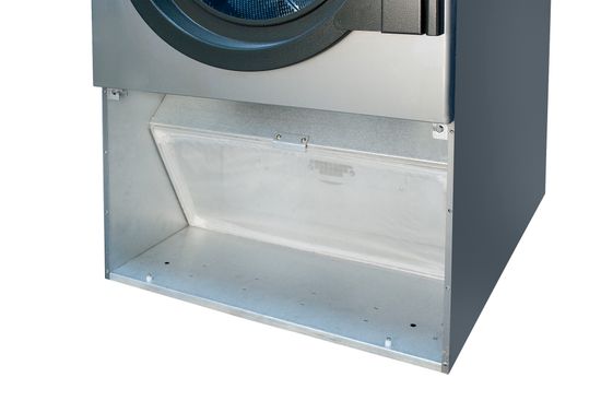 Girbau ED 900 PC-E 2022 г.в. Новый