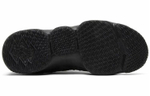 Кроссовки Nike Lebron 15 Performance Kith Suit Of Armor