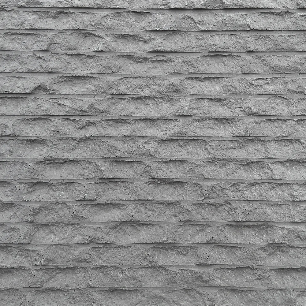 Гибкая керамика Fault stone 0302, 600*300мм