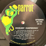 Engelbert Humperdinck (США)