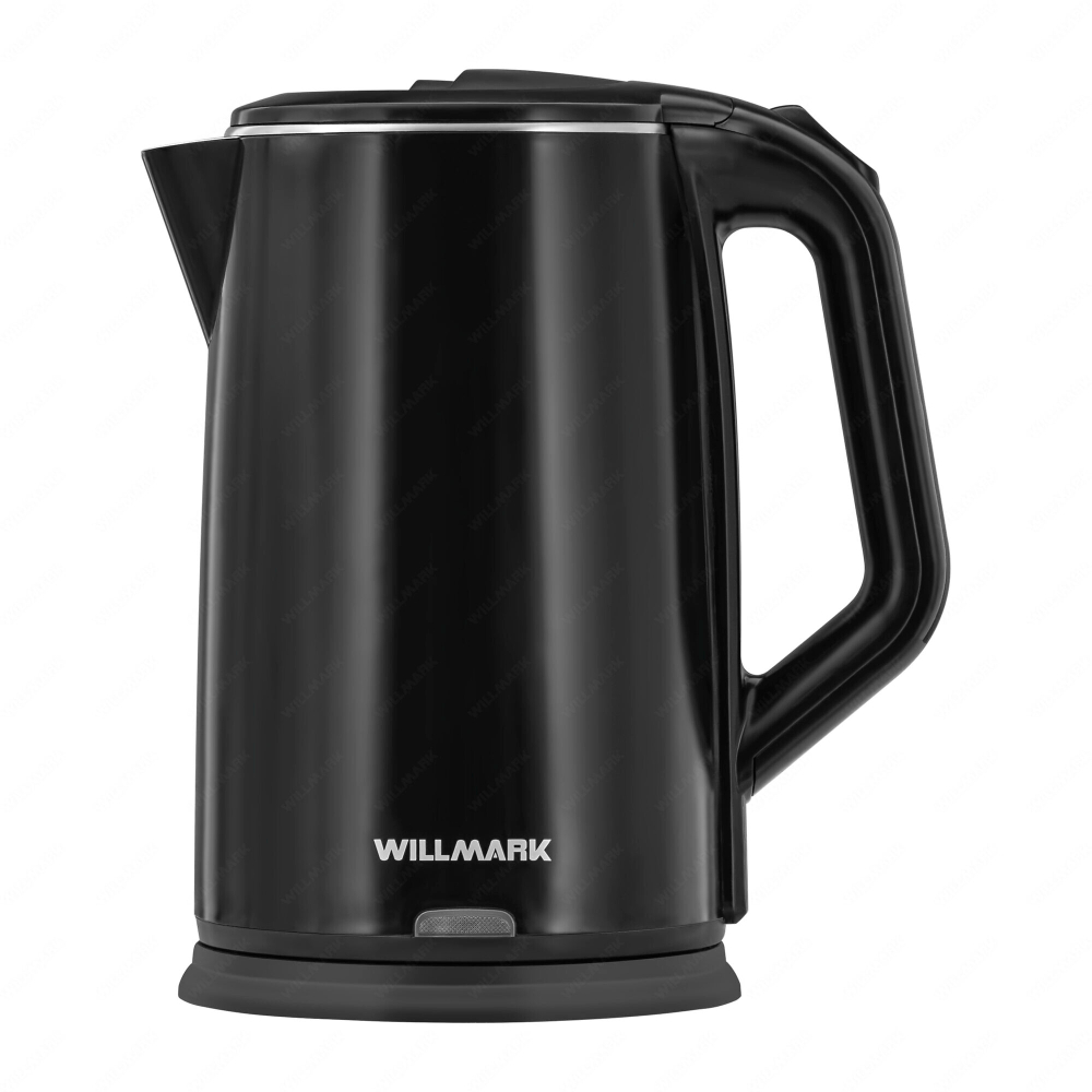 Чайник Willmark WEK-2012PS