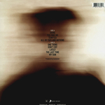 Dave Gahan & Soulsavers / Angels & Ghosts (LP)