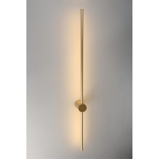 Светильник настенный (Бра) APL.019.11.12