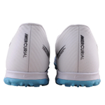 Кроссовки Nike Air Zoom Vapor 15 Academy Tf