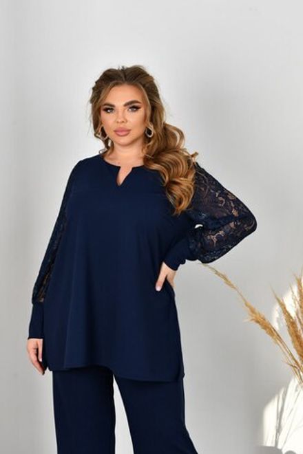 Костюм УК-3687-2 Fabrika