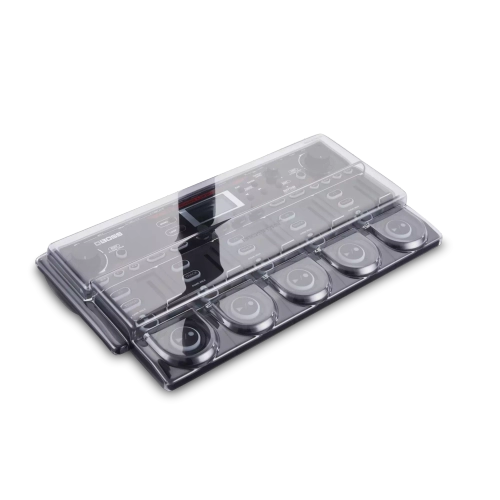 Decksaver Boss RC-505MK2