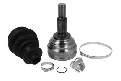 METELLI - 151501-MEE - Joint Kit, drive shaft