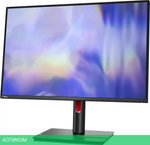 Монитор Lenovo ThinkVision T24d-30 63FFMAT1EU