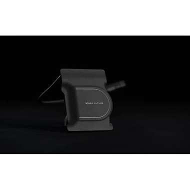 Беспроводной модуль зарядки Stark VARG EX Wireless charging module