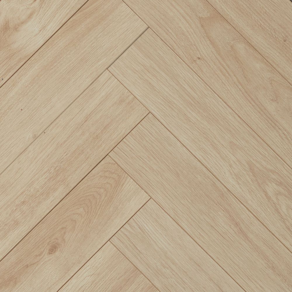 Crossbow Дуб Мар, 1,92 м²