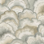 Обои York Candice Olson Natural Discovery NT6183